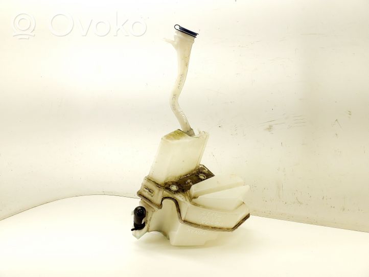 Volvo XC90 Zbiornik płynu spryskiwaczy lamp 8659490