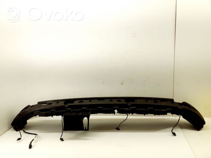 Volvo XC90 Belka tylna 30678966