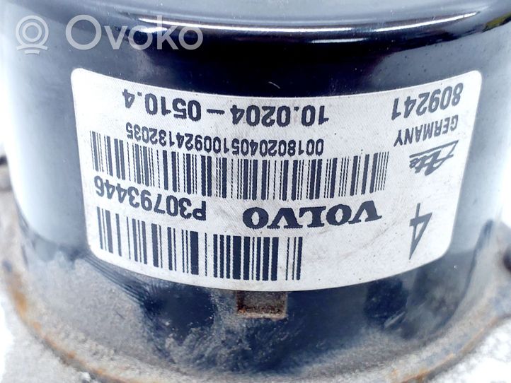 Volvo XC90 Pompe ABS P30793446