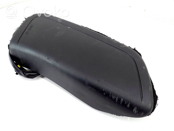 Citroen C1 Poduszka powietrzna Airbag fotela 73920YV020