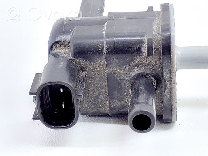 Toyota Corolla E210 E21 Valve de freinage 9091012276