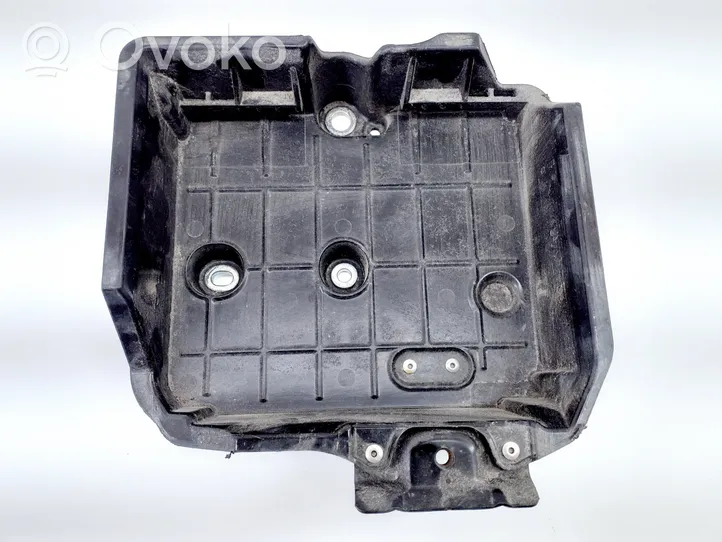 Toyota Corolla E210 E21 Support boîte de batterie 7440402800