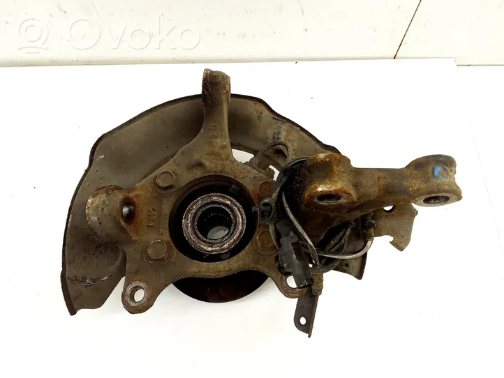 Toyota Verso Mozzo ruota anteriore 8954302061