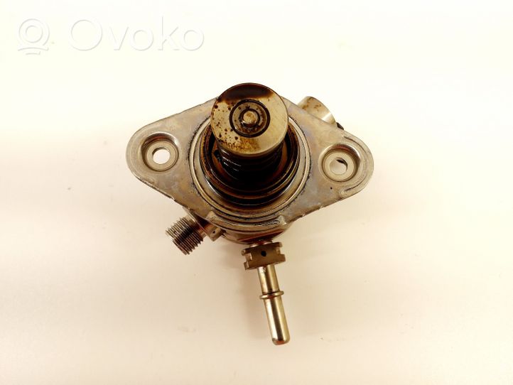 KIA Rio Pompa del carburante meccanica 3532004200