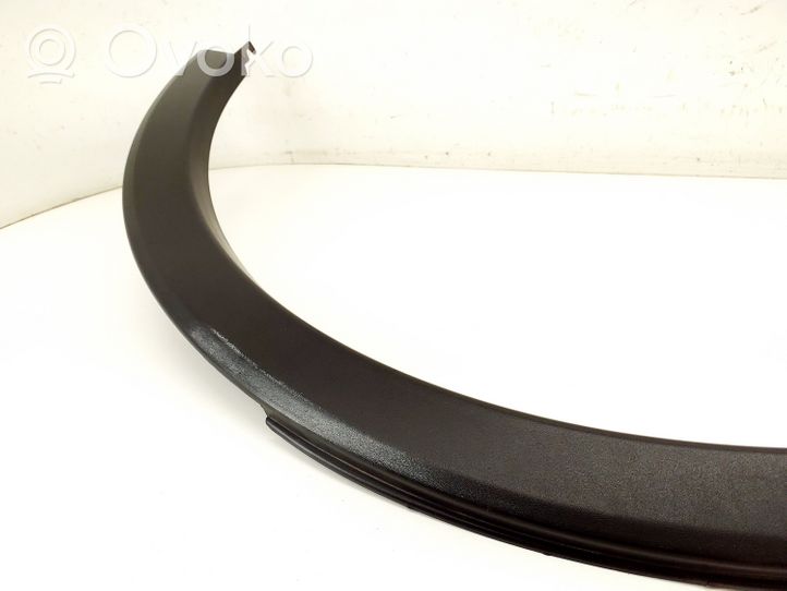 Toyota RAV 4 (XA40) Rivestimento passaruota posteriore 7560642130