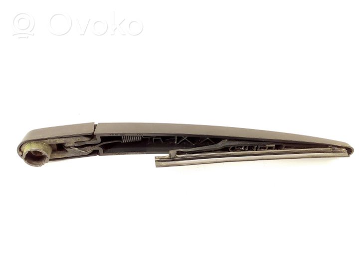 Citroen DS4 Rear wiper blade arm 9670791780