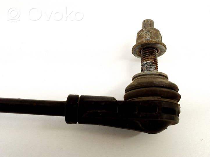 Opel Astra K Front anti-roll bar/stabilizer link 39064480