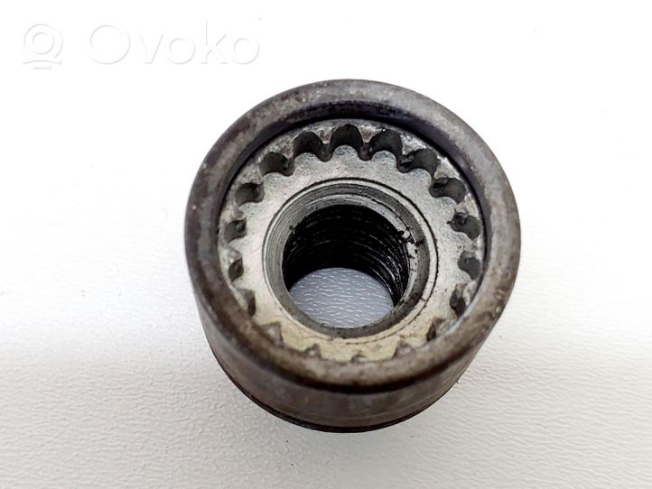 Opel Astra K Nuts/bolts 13459104