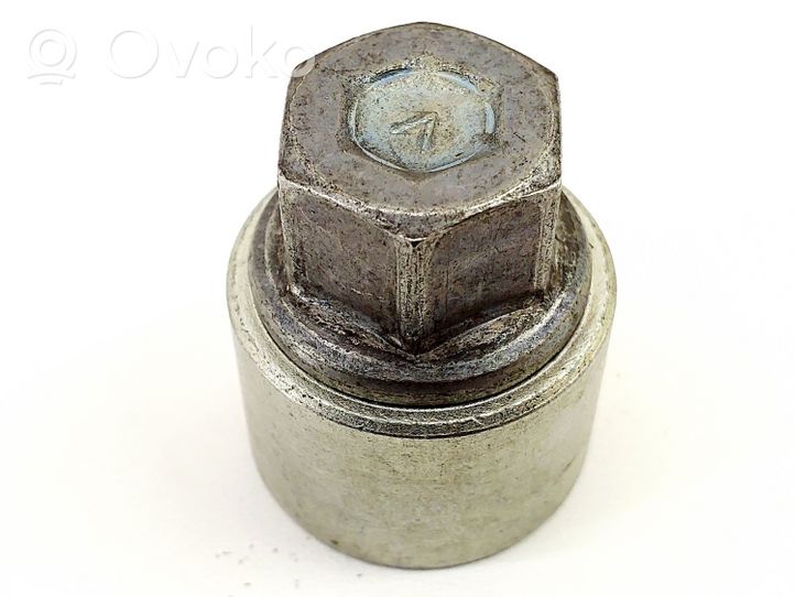 Opel Astra K Nuts/bolts 13459104