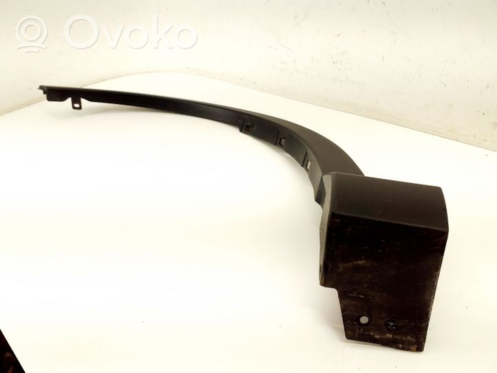 Toyota RAV 4 (XA40) Listwa błotnika przedniego 7560242100