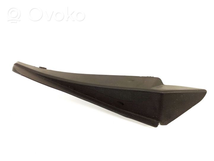 Mazda 3 II Panel wykończeniowy błotnika BHN951PC1