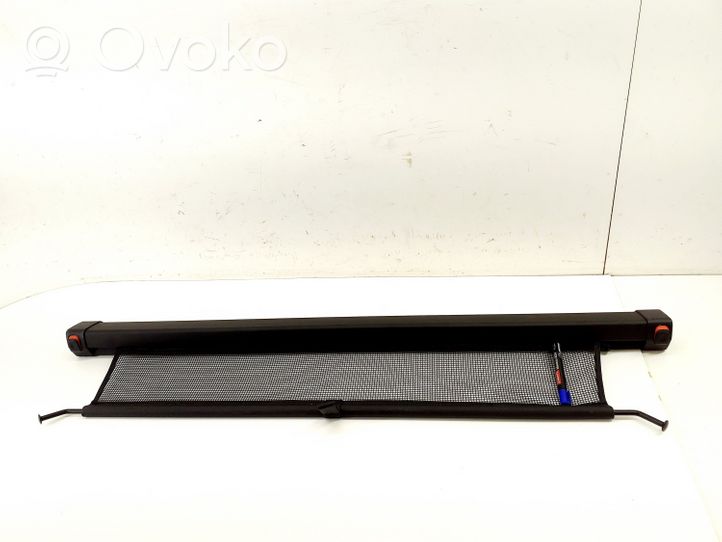 Toyota Avensis T270 Parcel shelf load cover 