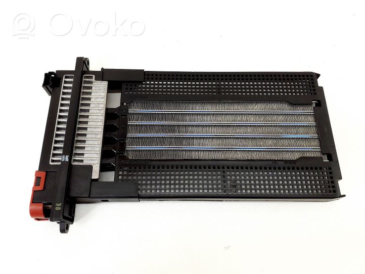 Opel Insignia A Electric cabin heater radiator CV855003