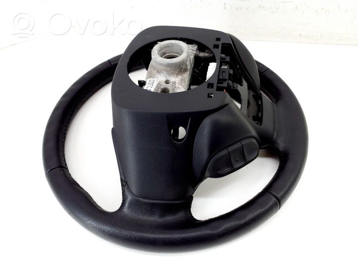 Honda CR-V Steering wheel 78500T1E05XXM1