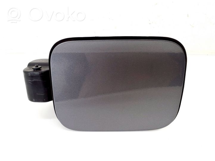 Hyundai i40 Tappo cornice del serbatoio 815963Z000