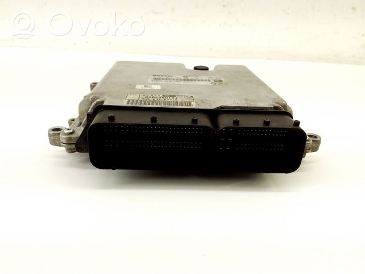 Honda Accord Calculateur moteur ECU 37820RL0G06