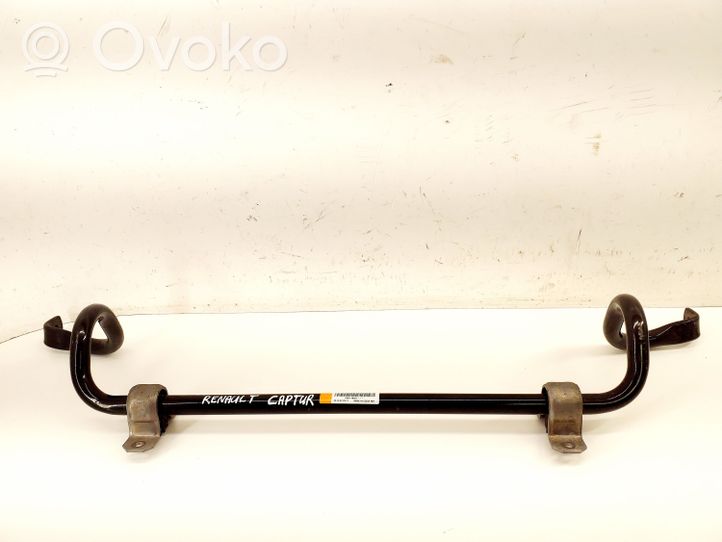 Renault Captur Stabilizator przedni / drążek 546114032R