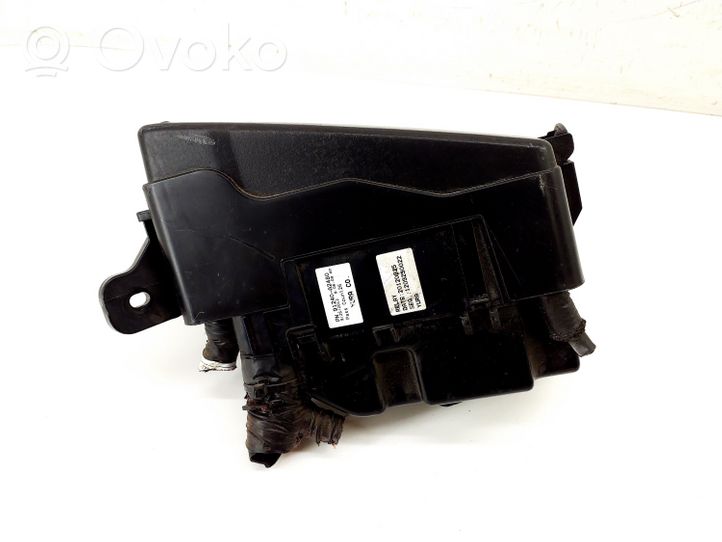 KIA Ceed Set scatola dei fusibili 91240A2480