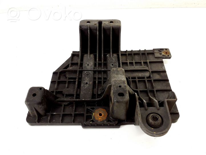 KIA Sportage Vassoio scatola della batteria 371502Y000