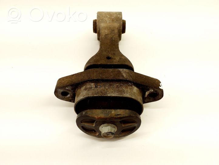 KIA Ceed Supporto della scatola del cambio 21950A5000