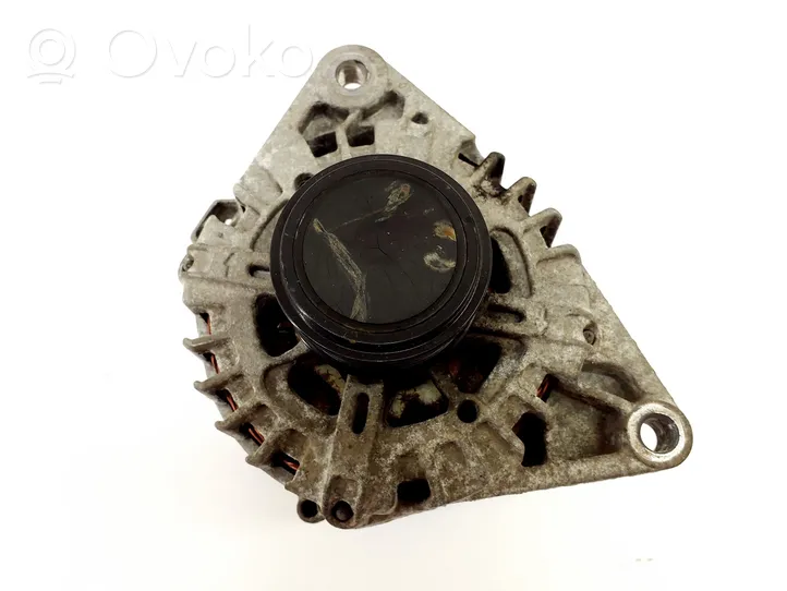 KIA Ceed Generatore/alternatore 373002A850