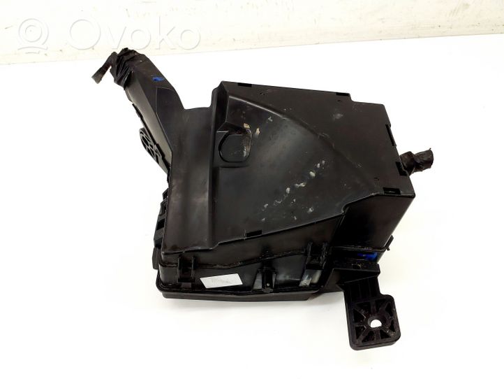 KIA Venga Set scatola dei fusibili 913481P156