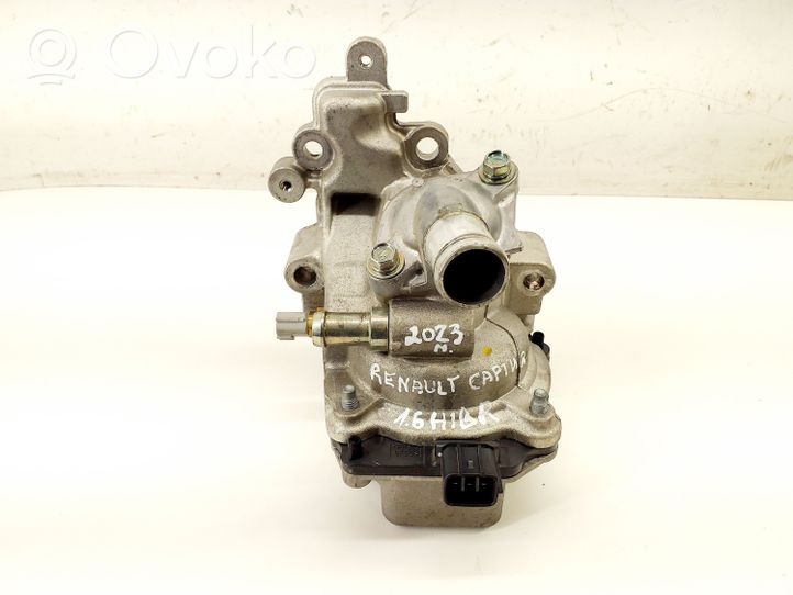 Renault Captur II Thermostat 110613903R