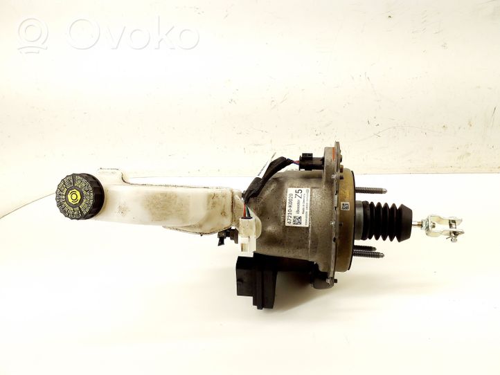 Toyota Yaris XP210 Servo-frein 47210K0020