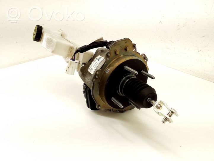 Toyota Yaris XP210 Servo-frein 47210K0020