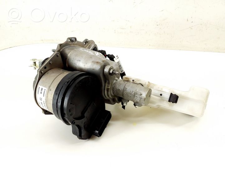 Toyota Yaris XP210 Servo-frein 47210K0020