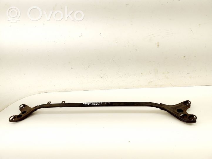 Honda Accord Barre stabilisatrice 