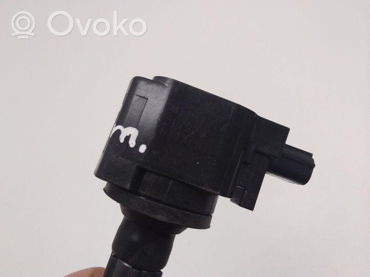 Honda HR-V High voltage ignition coil CM11121A