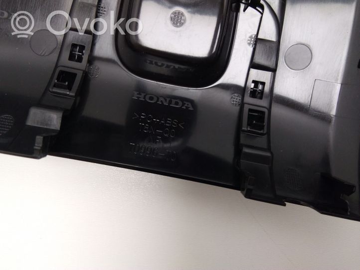 Honda HR-V Altra parte interiore T0995T0