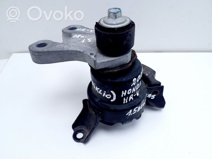 Honda HR-V Support de moteur, coussinet 