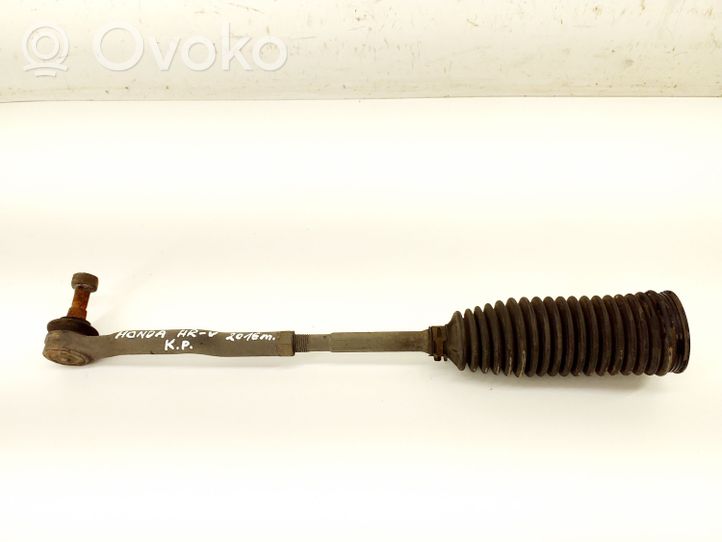 Honda HR-V Steering tie rod 