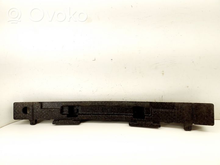 Hyundai Ioniq Absorber zderzaka przedniego 86520G2500