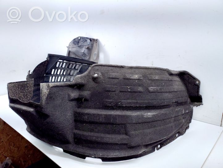 Lexus RX 330 - 350 - 400H Nadkole przednie 5389648040