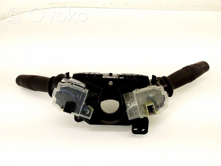 Honda Civic IX Leva/interruttore dell’indicatore di direzione e tergicristallo 35250TV0H222M1