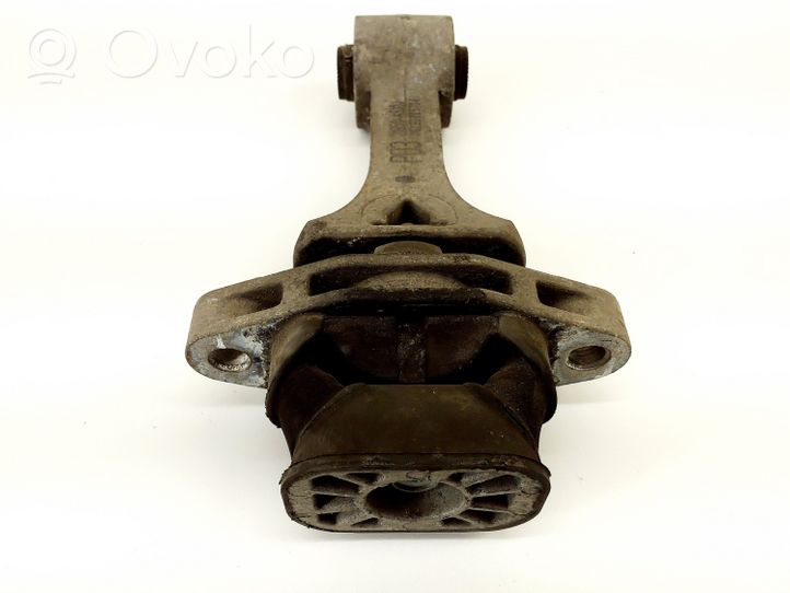 KIA Ceed Supporto della scatola del cambio 21950A5100