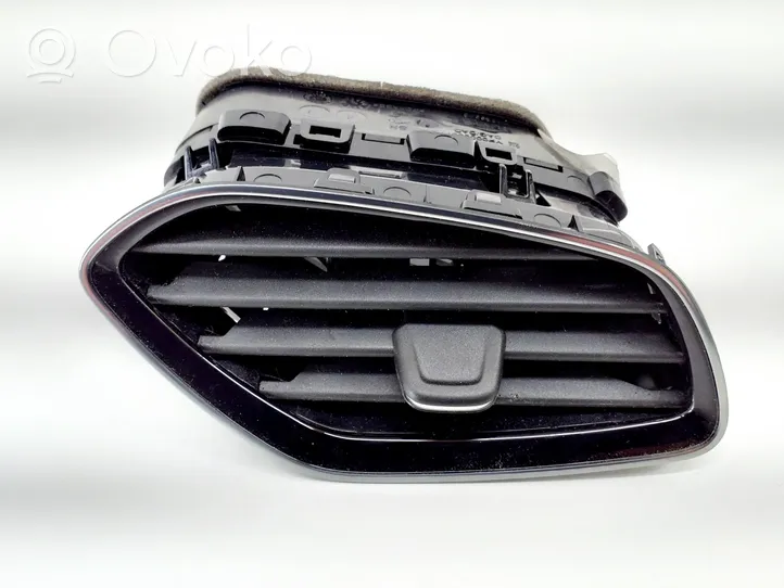 Opel Grandland X Garniture, panneau de grille d'aération YP00063577