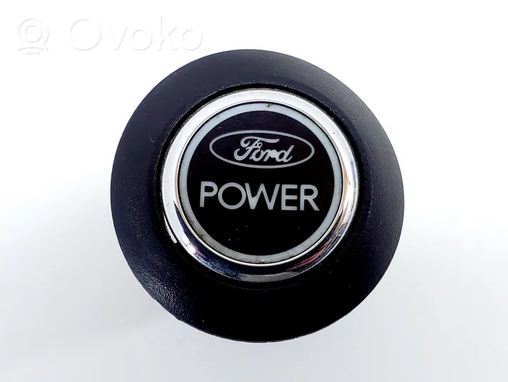 Ford Focus Engine start stop button switch AM5TD3L0B