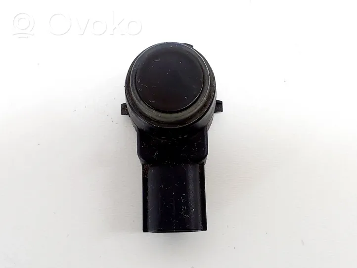 Opel Mokka X Sensor PDC de aparcamiento 95061182