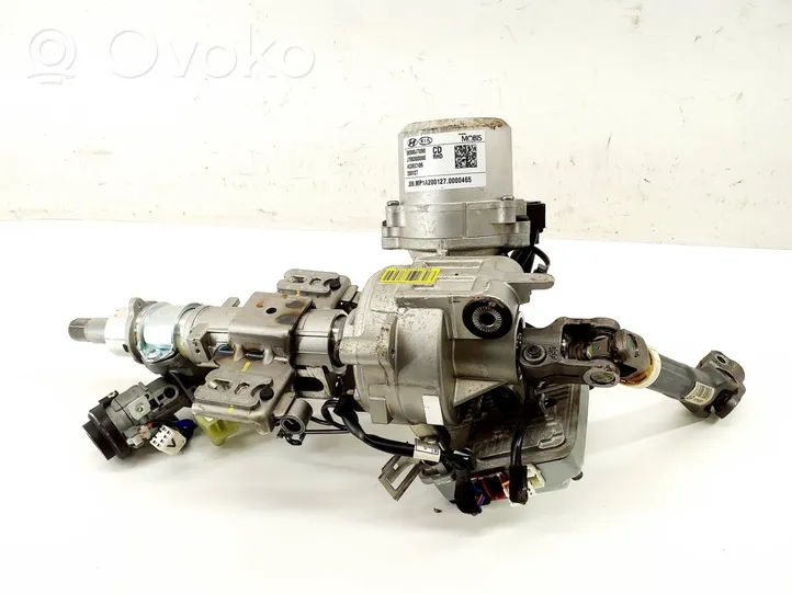 KIA Ceed Electric power steering pump J756399600