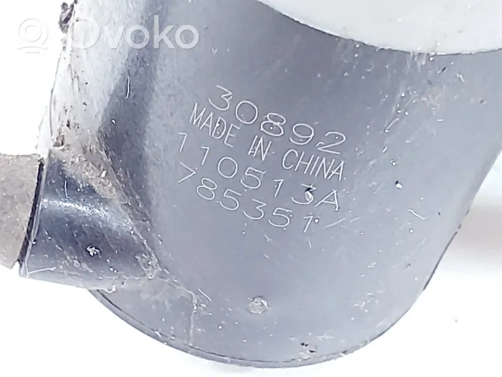 Toyota Auris 150 Kontrollleuchte Waschwasserbehälter Scheinwerferreinigung 8535002230