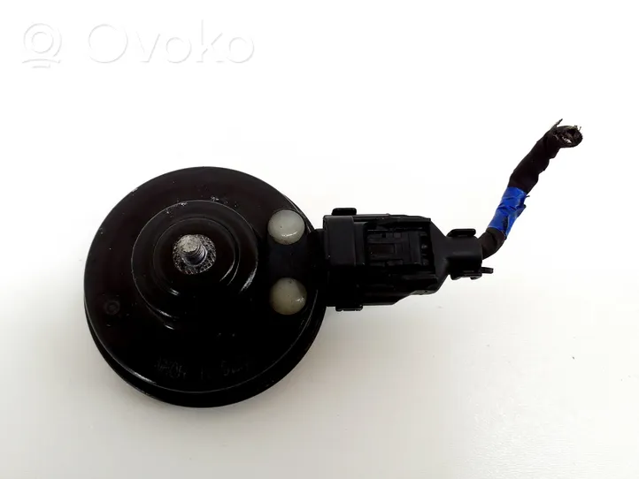 KIA Optima Signal sonore 28R000034