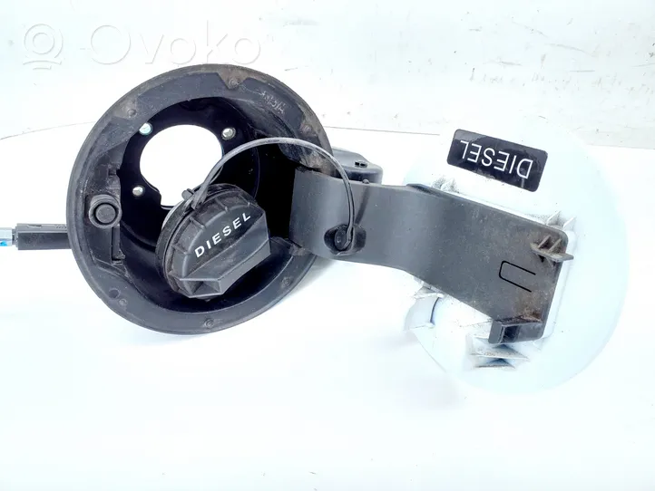 KIA Ceed Tappo cornice del serbatoio 81595A2200