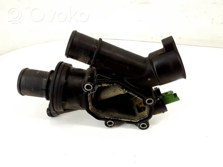 Ford Focus Thermostat 9682141580