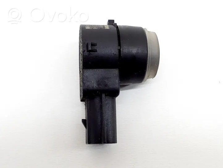 Opel Mokka X Sensor PDC de aparcamiento 95061182