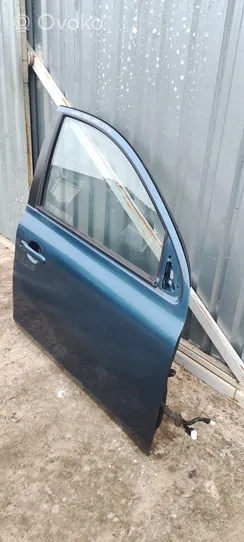 Nissan Micra Portiera anteriore 