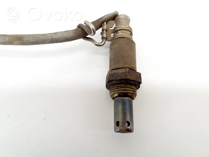 Toyota RAV 4 (XA40) Sonde lambda 8946742140